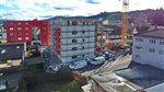 Seon Milchgasse 14 MFH Boschetti (210)